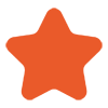 ★