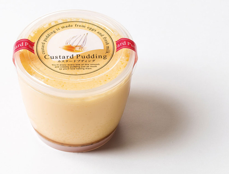 お菓子のナカムラ メイン2