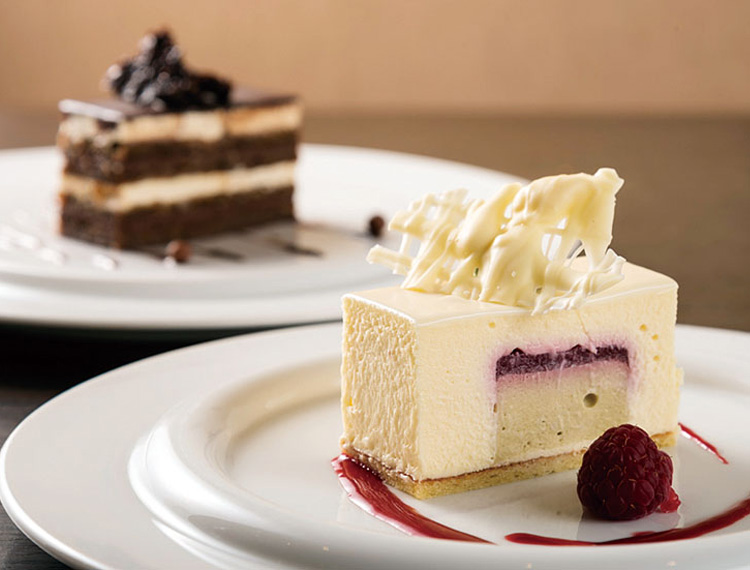 たつりき メイン2