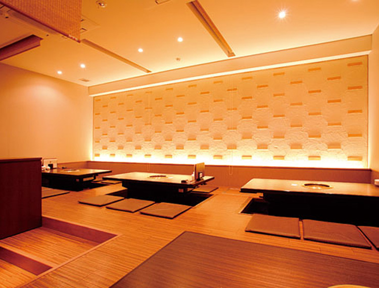 たつりき メイン3