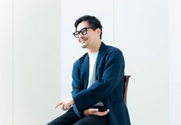 菅田将暉主演の話題作、好評公開中。