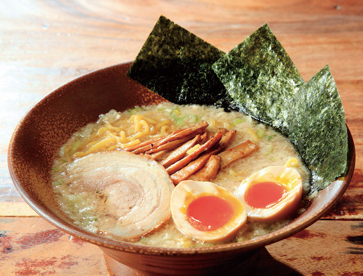 岩本屋 メイン1