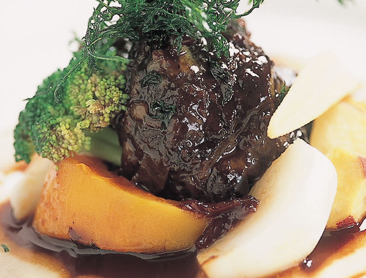 HeureuX(ウールー) メイン1