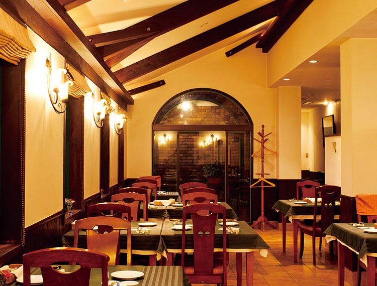 HeureuX(ウールー) メイン3