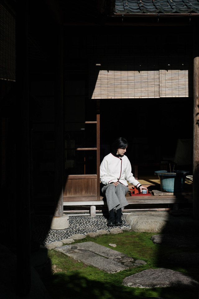 編集部おすすめ 月刊ウララ 2021年1月号