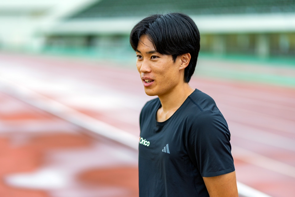 編集部おすすめ 月刊ウララ 2024年11月号