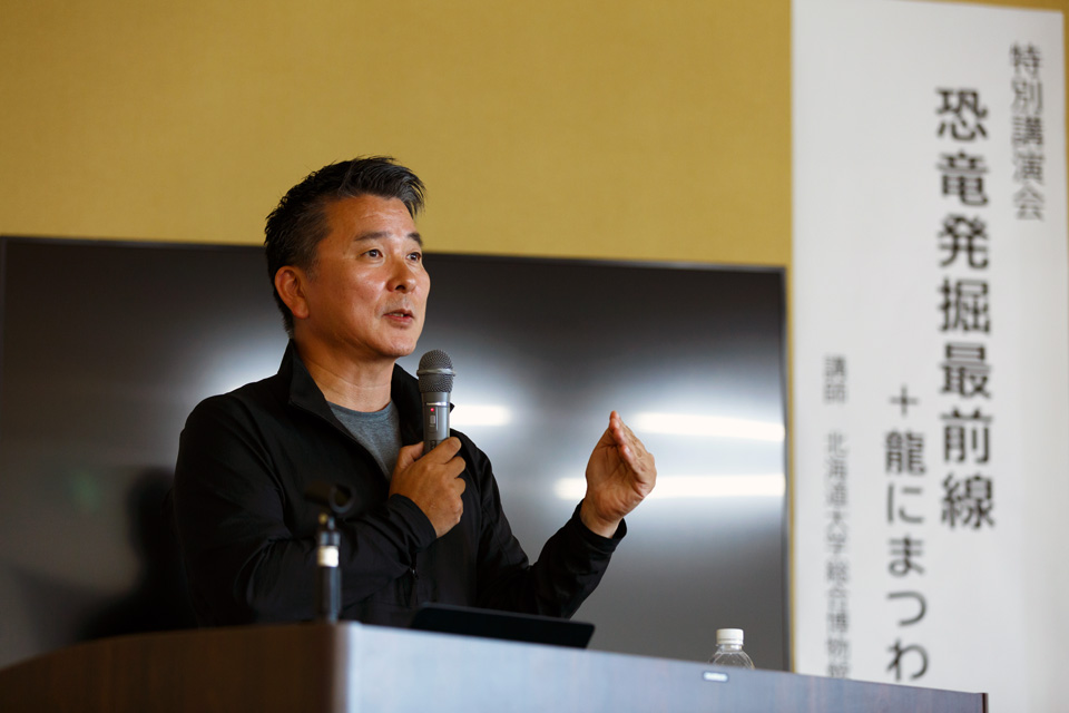 編集部おすすめ 月刊ウララ 2024年12月号