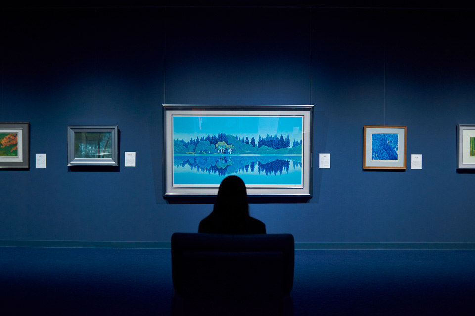 編集部おすすめ 月刊ウララ 2025年11月号