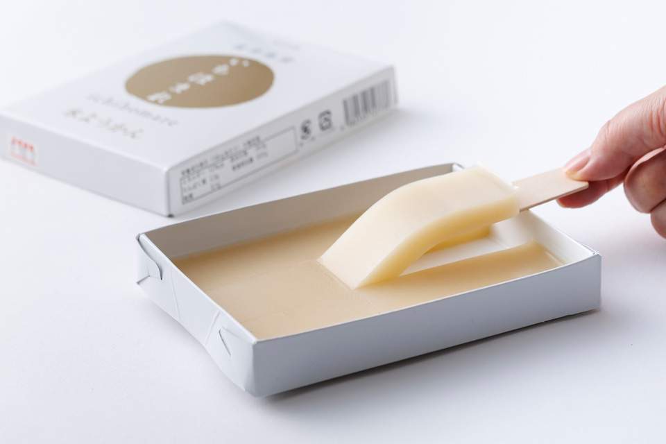 編集部おすすめ 月刊ウララ 2025年11月号