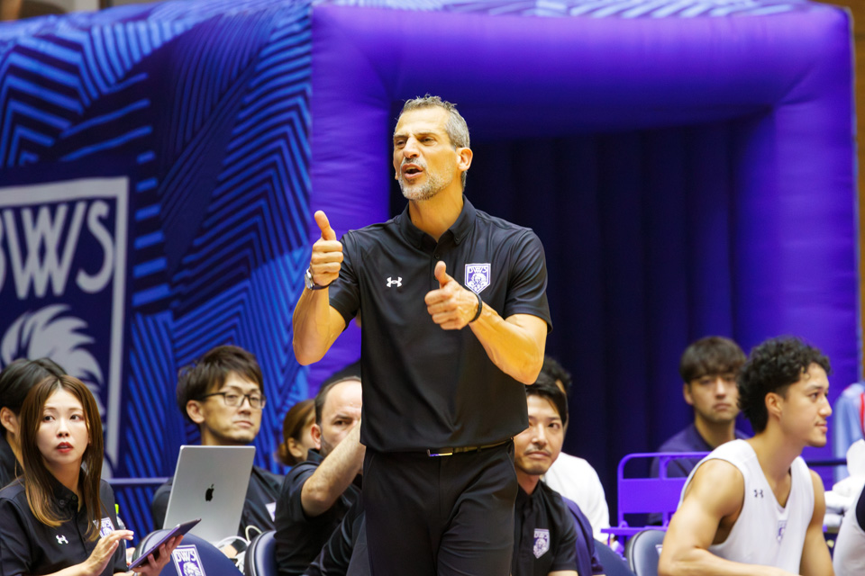 編集部おすすめ 月刊ウララ 2025年11月号