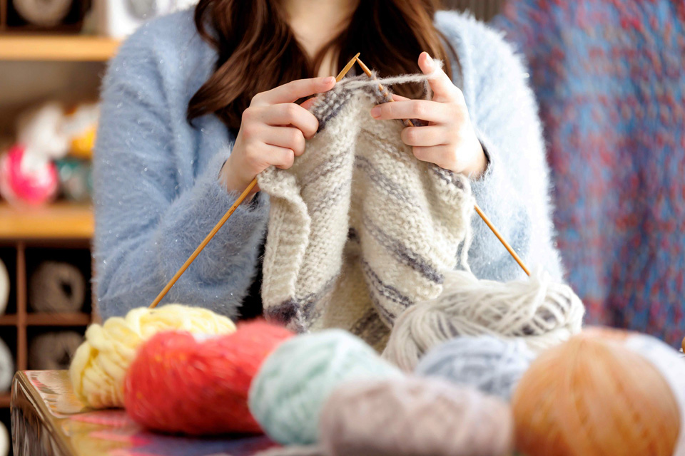 編集部おすすめ 月刊ウララ 2025年12月号