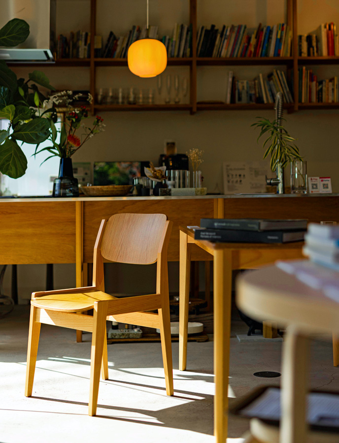 編集部おすすめ 月刊ウララ 2025年12月号