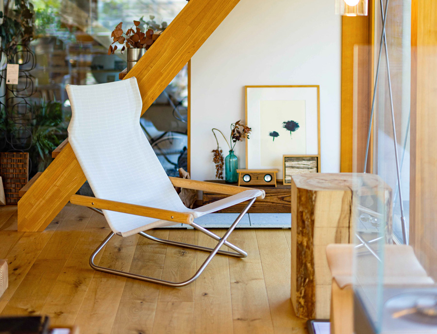 編集部おすすめ 月刊ウララ 2025年12月号