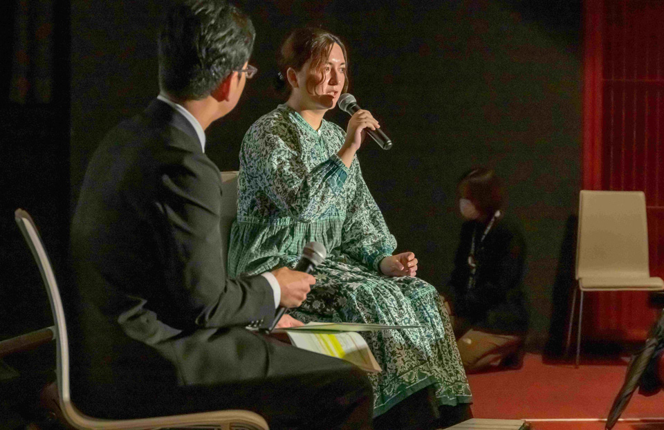 編集部おすすめ 月刊ウララ 2025年12月号