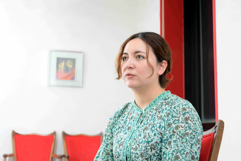 編集部おすすめ 月刊ウララ 2025年12月号