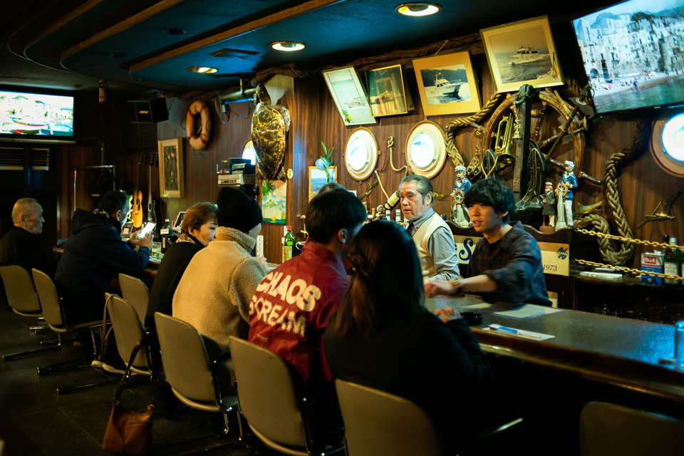 編集部おすすめ 月刊ウララ 2025年2月号