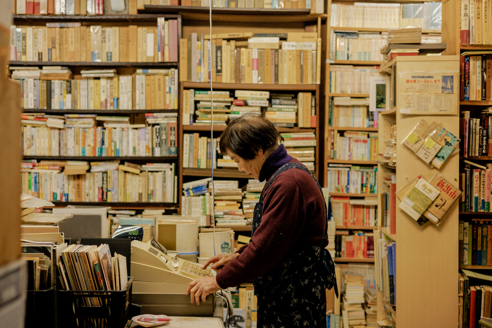 編集部おすすめ 月刊ウララ 2025年2月号