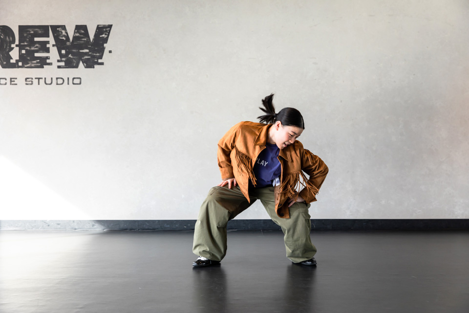 編集部おすすめ 月刊ウララ 2025年4月号