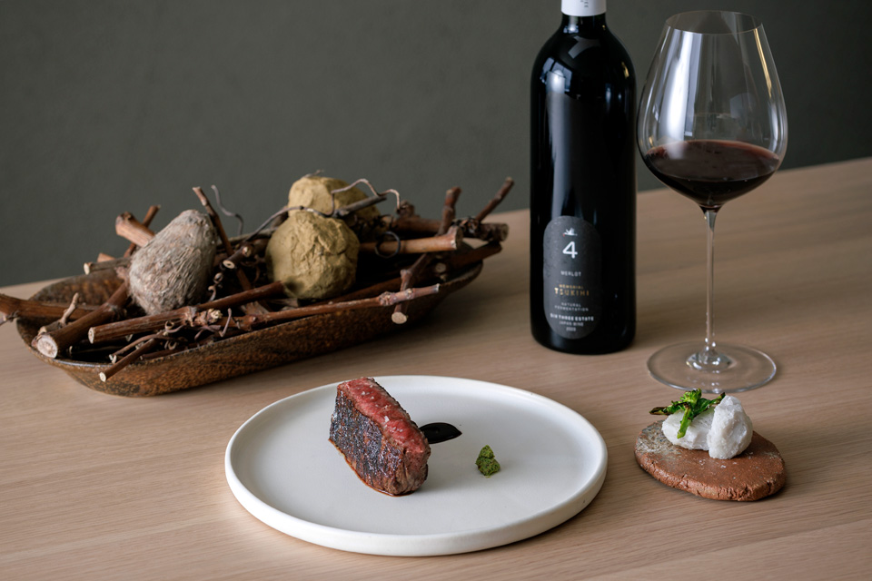 編集部おすすめ 月刊ウララ 2025年4月号