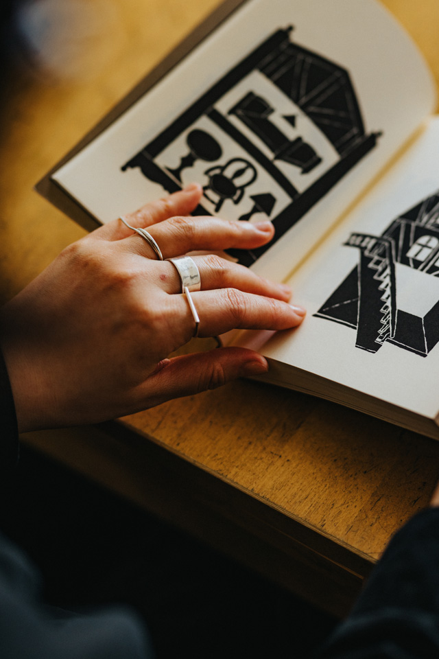 編集部おすすめ 月刊ウララ 2025年5月号