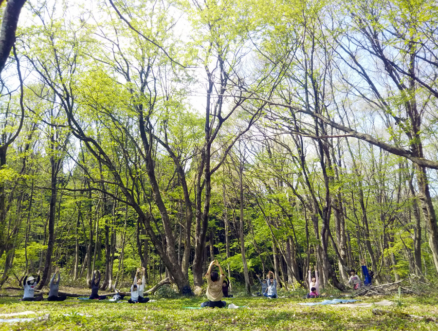 編集部おすすめ 月刊ウララ 2025年5月号