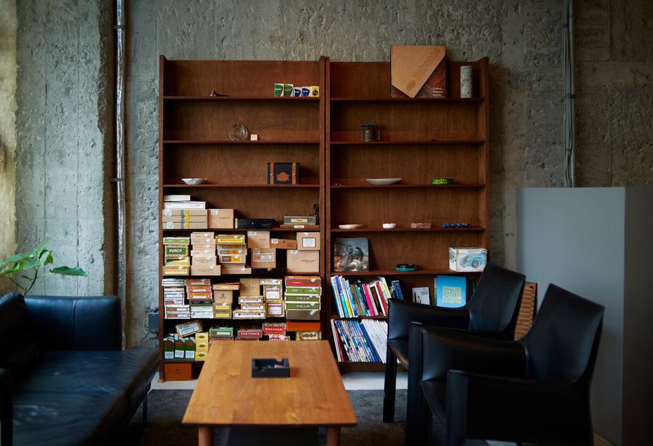 編集部おすすめ 月刊ウララ 2025年6月号