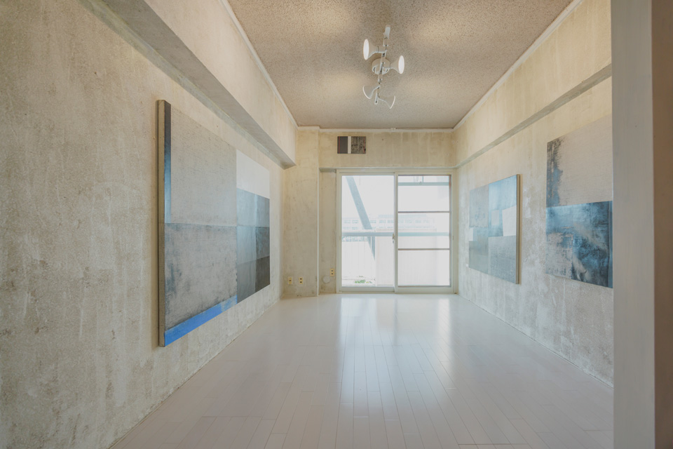 編集部おすすめ 月刊ウララ 2025年6月号