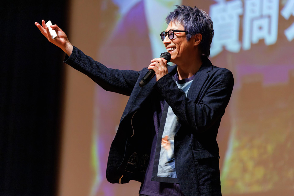 編集部おすすめ 月刊ウララ 2025年6月号