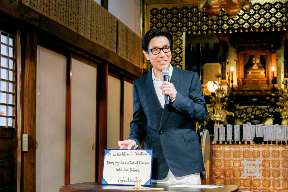 編集部おすすめ 月刊ウララ 2025年8月号