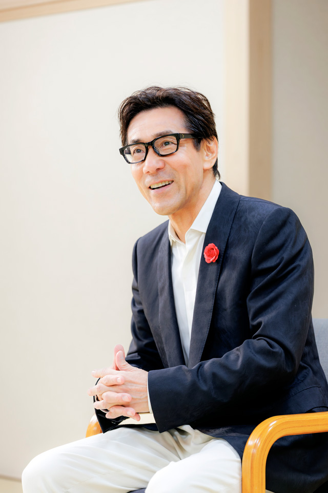 編集部おすすめ 月刊ウララ 2025年8月号