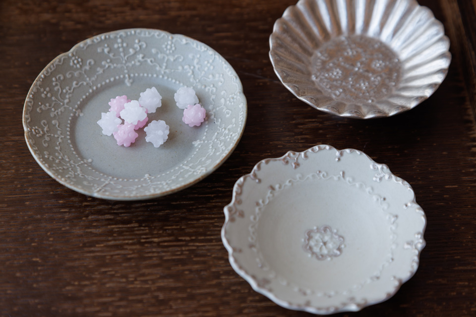 編集部おすすめ 月刊ウララ 2025年9月号