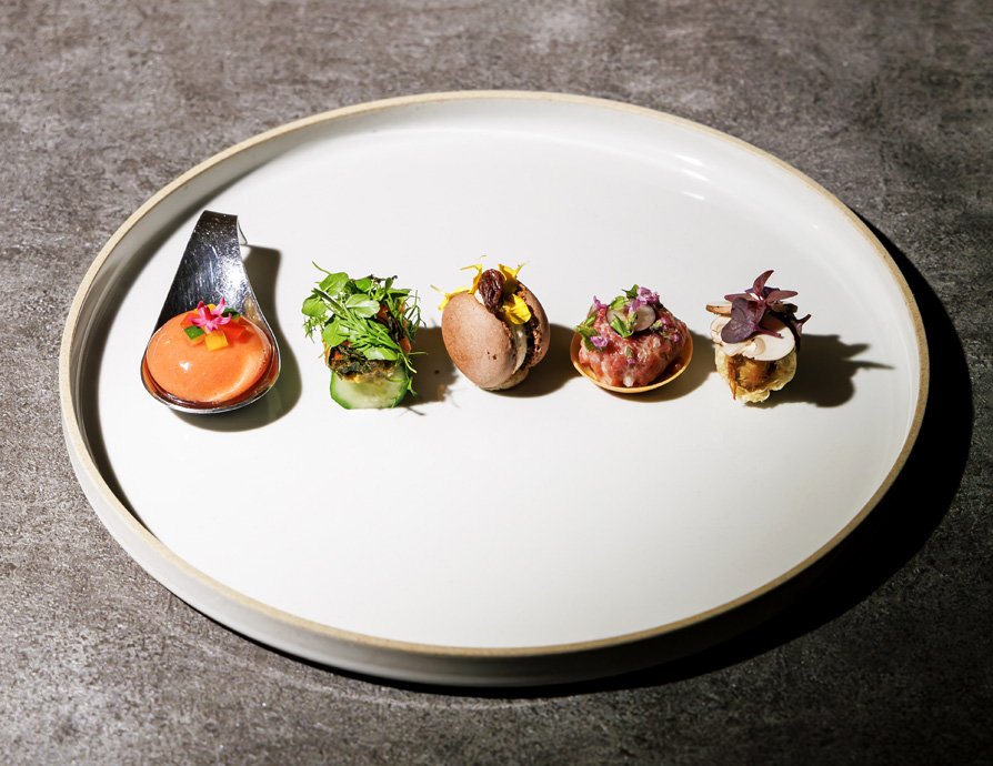 編集部おすすめ 月刊ウララ 2026年1月号