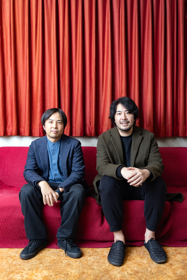 編集部おすすめ 月刊ウララ 2026年1月号