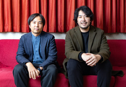 少数民族、ロヒンギャの過酷な現実を伝える。