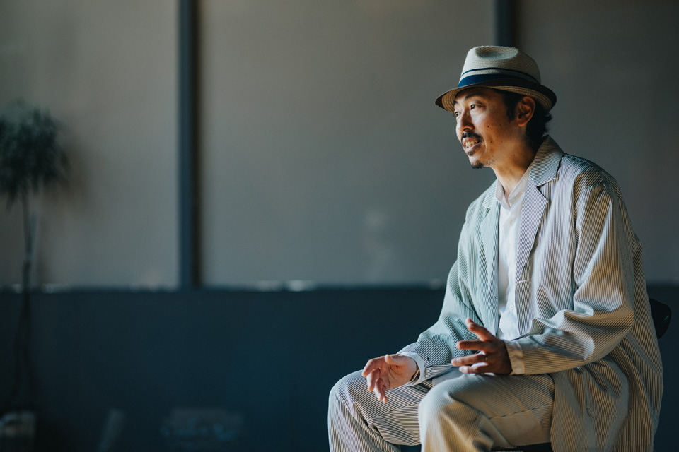 編集部おすすめ 月刊ウララ 2026年4月号