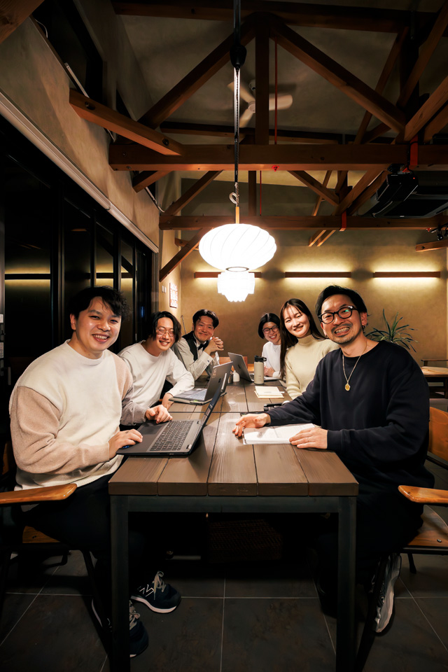 編集部おすすめ 月刊ウララ 2026年4月号