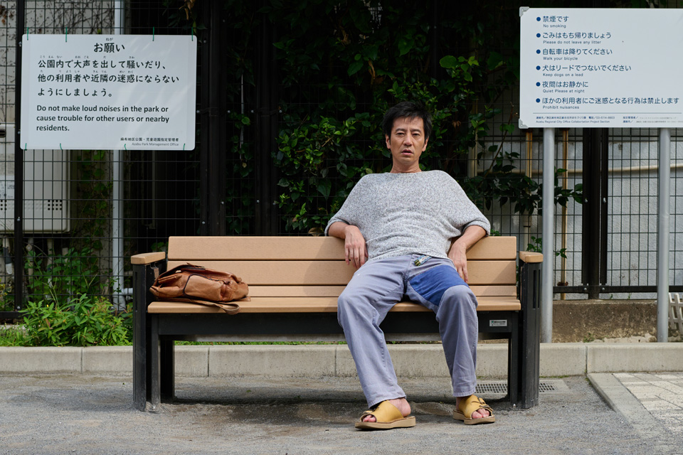 編集部おすすめ 月刊ウララ 2026年4月号