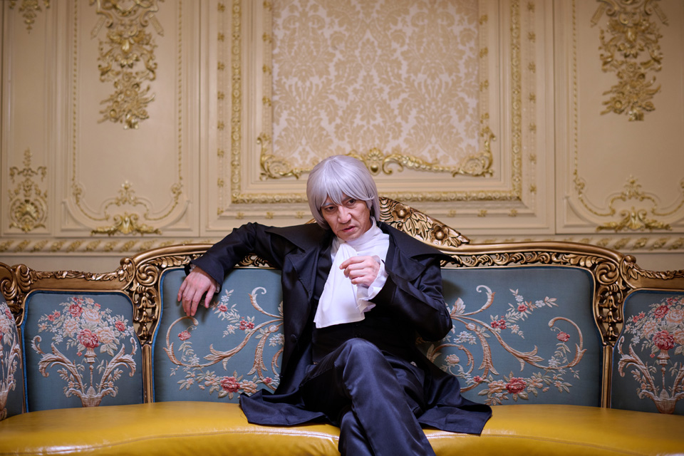 編集部おすすめ 月刊ウララ 2026年4月号