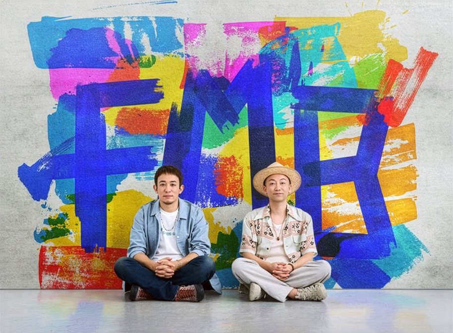 編集部おすすめ 月刊ウララ 2026年4月号