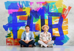 20th anniversary TOUR。