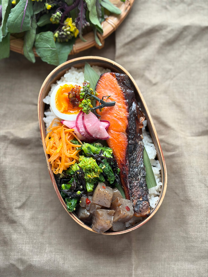 編集部おすすめ 月刊ウララ 2026年4月号