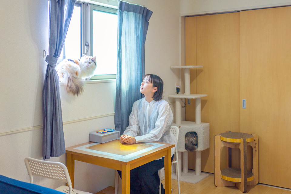 編集部おすすめ 月刊ウララ 2026年8月号