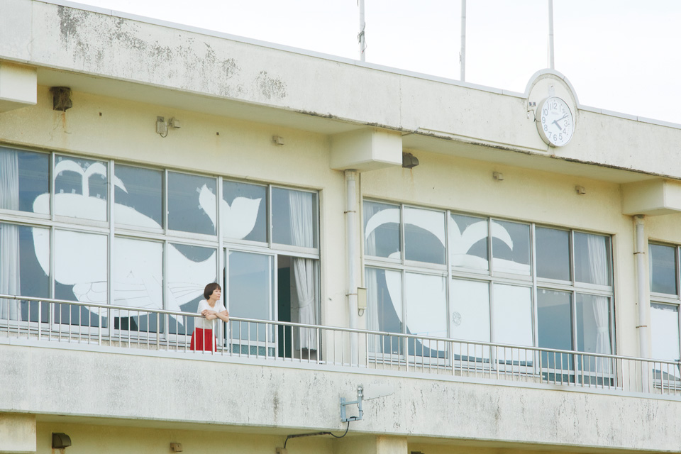 編集部おすすめ 月刊ウララ 2026年8月号
