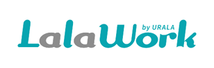 スキルを活かす、福井の求人総合サービス『LalaWork』